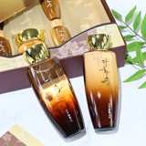 Samsung, набор, комплект на день матери, Южная Корея, 3 предмета, подарок на день рождения