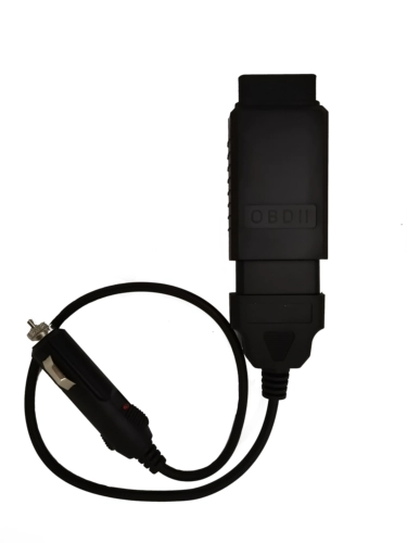 Ежегодная проверка OBD АВТОМОБИЛЬНЫЙ ДИАГНОСТИКА ДИАГНОСТИ