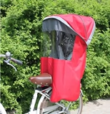 Электромобиль, носки, детский велосипед, кресло, защита транспорта