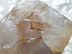 Ювелирный камень Ювелирные камни