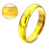 Cửa hàng vàng với các đoạn) không phai màu Việt Nam cát vàng vòng trang sức chính hãng 999 vàng mạ của nam giới giả vàng đồng nguyên chất mô phỏng Nhẫn