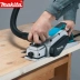 Của Nhật Bản Makita Makita M1100B gỗ máy bào điện cầm tay máy bào gỗ tay đẩy máy bào máy bào điện máy bào máy bào gỗ cầm tay cái bào gỗ Máy bào gỗ