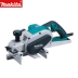 Của Nhật Bản Makita Makita M1100B gỗ máy bào điện cầm tay máy bào gỗ tay đẩy máy bào máy bào điện máy bào máy bào gỗ cầm tay cái bào gỗ Máy bào gỗ