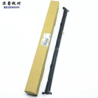 Совершенно новый Ricoh MP9000 1100 1350 Showgiving Powder 1107 1357 душ