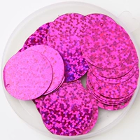 Светло-серый