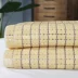 Cacbonat mạt chược mat Mahjong ghế 1.5m1.80 m 1,2 m giường ký túc xá sinh viên có thể gập lại mat mat - Thảm mùa hè Thảm mùa hè