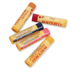 American Burts Bees Little Bee Lipstick Baby Lip Balm Giữ ẩm cho trẻ em Phụ nữ mang thai Chống nứt nẻ - Son môi son merzy v6 Son môi