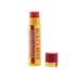 American Burts Bees Little Bee Lipstick Baby Lip Balm Giữ ẩm cho trẻ em Phụ nữ mang thai Chống nứt nẻ - Son môi son merzy v6 Son môi