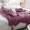 Nordic sofa chăn văn phòng bìa chăn ngủ trưa chăn khăn choàng đan len chăn điều hòa không khí giản dị chăn mền chân giường - Ném / Chăn chăn nhung tuyết