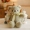 Màu sắc gấu bông đồ chơi sang trọng ôm gấu búp bê gấu búp bê búp bê đám cưới trẻ em nữ món quà sinh nhật - Đồ chơi mềm