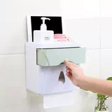 Douyin Creative Home Mabring Daily Products Практические туалетные продукты Revailors Маленький универмаг Хранения дома хранение