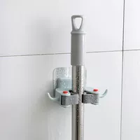 Пожертвование стойки стойка для туалетной стены -Крюк -крючок крюк для ванной комнаты на стенах рамка