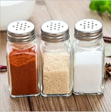 Кухонные продукты небольшой инструмент стеклян
