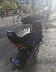 chân chống xe sirius Bê siêu mềm U + US / U1C cải tiến xe điện cải tiến dày và đệm bọt biển cao thoải mái tay phanh xe vision chống đứng xe máy Các phụ tùng xe gắn máy khác