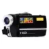 Máy quay phim kỹ thuật số RICH Lai Cai DDV-P300 HD Trang chủ Camera 20 Megapixel DV may quay phim Máy quay video kỹ thuật số