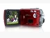Máy quay phim kỹ thuật số RICH Lai Cai DDV-P300 HD Trang chủ Camera 20 Megapixel DV may quay phim Máy quay video kỹ thuật số