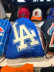 Đài Loan mua MLB Yankees Túi dây rút Ba lô Nam và nữ Ba lô Ba lô Túi đeo chéo Cặp học sinh balo chống nước Ba lô