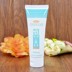 Bệnh viện Bắc Kinh phát triển tiêu chuẩn Ting Aloe Vera Dung Dịch Rửa Nhẹ Nhàng 80g Sữa Rửa Mặt Chăm Sóc Da Trung Quốc sữa rửa mặt nghệ neutrogena Chất tẩy rửa