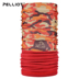 Pelliot Pelliot và Beach Unisex Cycling Magic Variety Bib Dàn Turban 16743202 - Kerchief / Earflap khăn trùm đầu nam Kerchief / Earflap