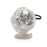 Аквариум, подводный светодиодный светильник, водонепроницаемый ночник, украшение