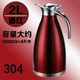 2L относительно красного (304)