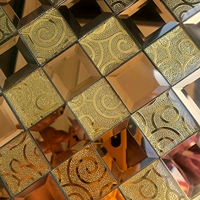 Чай+Джин Сянген