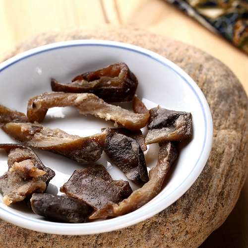 [Купить 1 Получить 1 Получить 1] Джиамэй-Зхенжи Манго/Манго сушеной повседневные закуски крутой фруктовый мед 饯 45 грамм