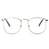 Стала миопии мужская прилив может соответствовать золоту