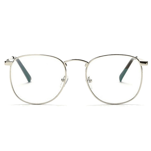 Стала миопии мужская прилив может соответствовать золоту