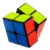 Yongjun vương miện rồng thứ hai của Rubik cạnh tranh cấp hai dành riêng cho đồ chơi giáo dục logic tư duy logic trơn tru và nhanh chóng - Đồ chơi IQ