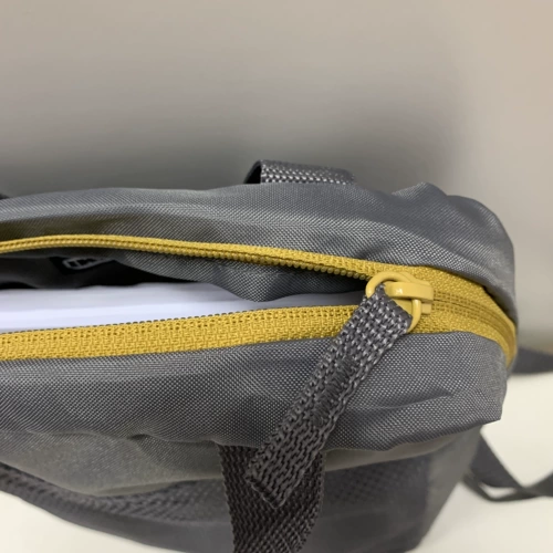 Ikea, рюкзак, планшетный ноутбук, сумка, сумка для еды
