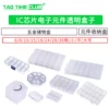 Товары от qq84484563