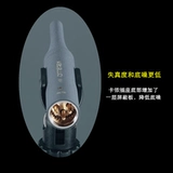 Аудио измерение оборудования Установите линии проволоки All Studio2+KM-2 Тестовая звуковая карта Микрофон (отправьте китайское программное обеспечение)