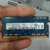 Hynix DDR3 2G 4G 1066 1333 1600 bộ nhớ máy tính xách tay thế hệ thứ ba DDR3L 8G hình dán máy tính Phụ kiện máy tính xách tay