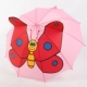 Розовый, 2-5 лет