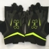 Dưới áo giáp Một Dema UA Nam FLUX Đào tạo thể thao Breathable Non-slip Wearable Gloves Găng tay