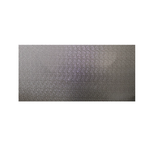 Самоклеющаяся наклейка, водонепроницаемая плита, термостойкие обои, увеличенная толщина