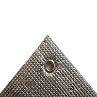 (7 мм) цена за квадратный метр не обернута