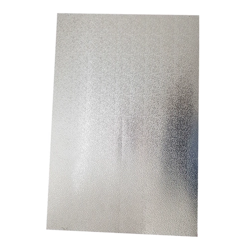 Холодильница изоляционная плата Печь Пожарная стойкость высокой температуры кухонные духовые печи газ газ газовый газовый газовый барьер.