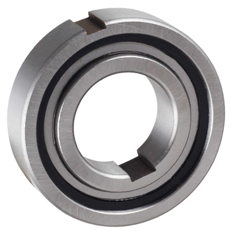 道通科技取得折叠铰链、折叠横梁、标定设备及标定系统专利使工件支架及工件能够悬停于任何角度避哈希游戏- 哈希游戏平台- 哈希游戏官方网站免自由下落造成安全问题