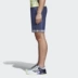 Thể thao không giới hạn đích thực Adidas quần áo quần vợt nam 2018 Úc net Tson cộng với quần short quần short CD3272