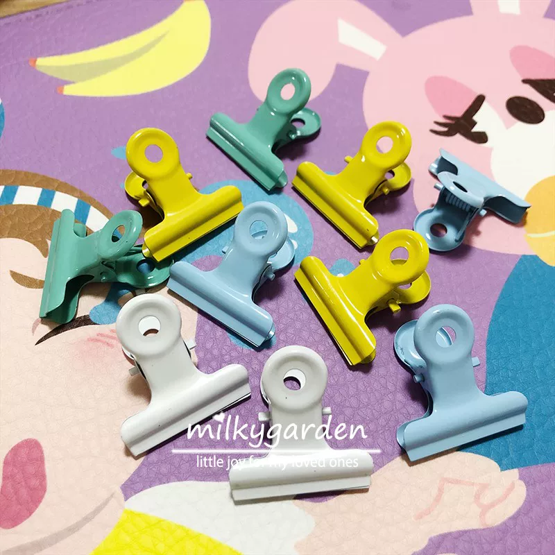 Milky Garden Ins 戝 戝 コ 蹇冨 鐖 鐖 鐖 鑹 鑹 鑹 鑹 噾灞 噾灞 噾灞 澶 瓙 瓙 瓙 绁ㄦ 澶 澶 枃浠 す 鏀 す す 鏀