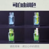 DIY Ремонт боковой масло. Простой бесплатный инструмент для доставки