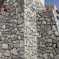 Звездный Эшстоун не бесплатная доставка