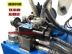 Máy cắt ống thủy lực MC-315 Máy cắt ống dầu Máy cắt kim loại Máy cưa đĩa tự động không có gờ bán tại nhà máy máy cắt inox không bavia Máy cắt sắt đứng