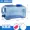 Bình nước nhựa tự lái ngoài trời thùng tinh khiết nhà lưu trữ nước cầm tay có vòi - Thiết bị nước / Bình chứa nước