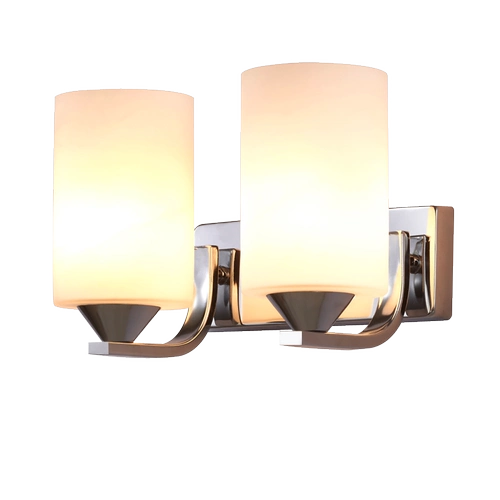 Бра для кровати, фонарь, креативный светодиодный современный светильник для гостиной для спальни для коридора для беседки