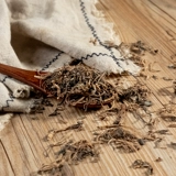 Dhitang purslane partaroon partarisha, сушеные лошади, долголетие в пользу, подлинная сера -без серы.