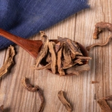 Джинджер -имбирные и имбирные волосы