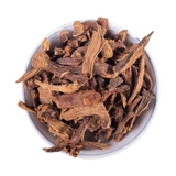 Джинджер -имбирные и имбирные волосы